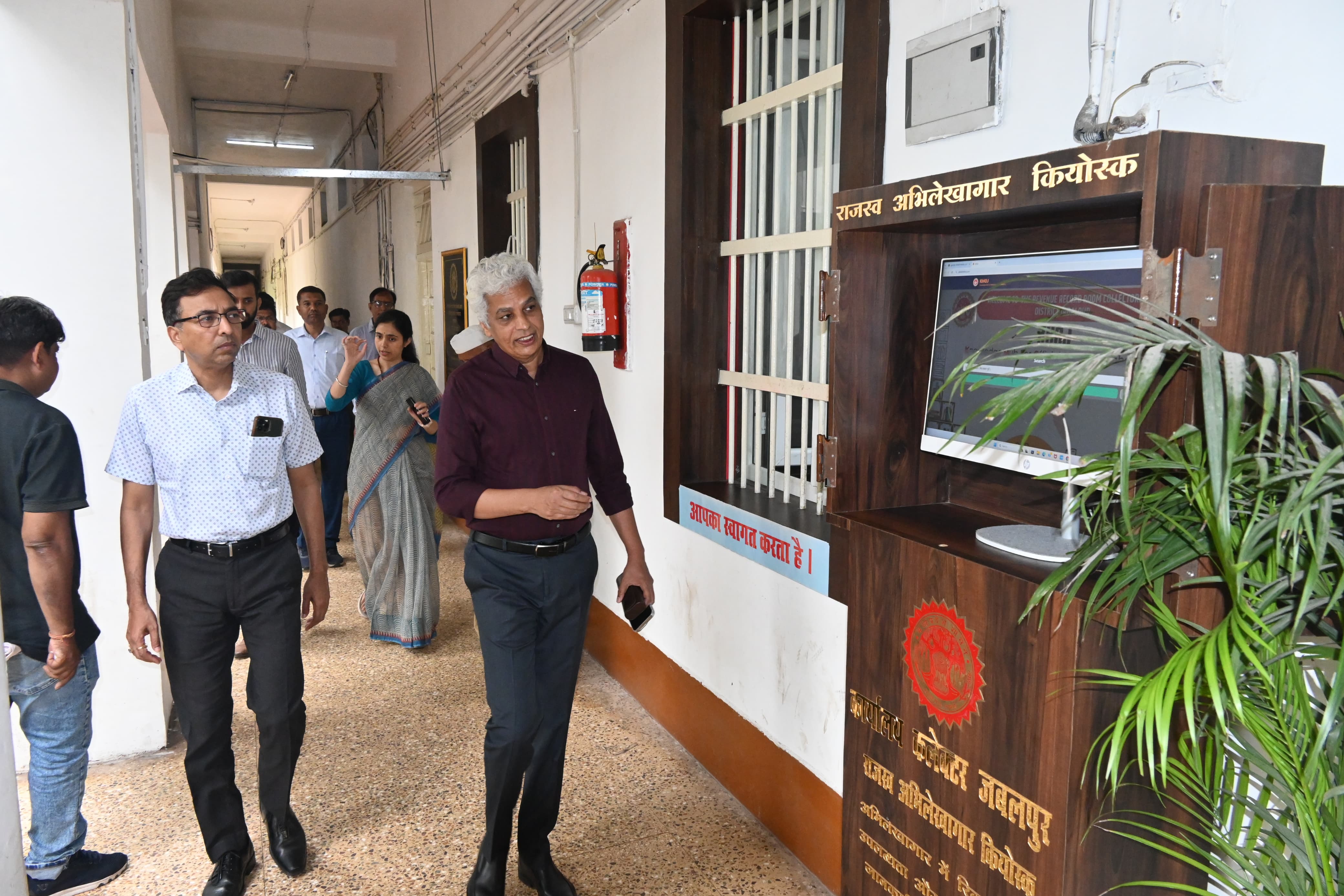 1753343680 WhatsApp Image 2025 07 24 at 12.44.12 PM (1)